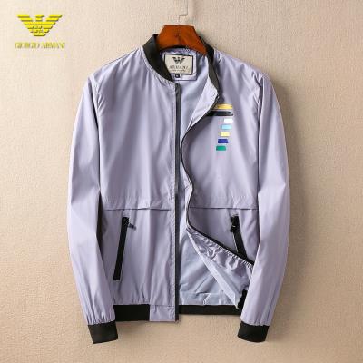 Aramni Jacket-1